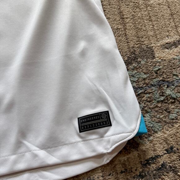 Men's Nike Harry Kane England National Team 2022/23 Home Soccer Jersey Sz Medium - Picture 8 of 8